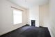 Additional image 2 of Willan Road, Eccles, M30