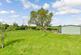 Additional image 20 of Main Road, Fishbourne, Chichester, West Sussex