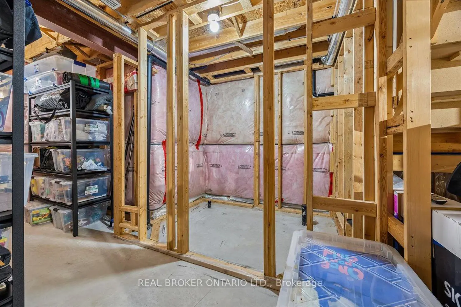 Additional image 13 of 58 Stevenson Street