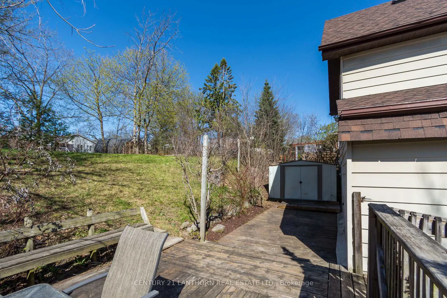 Additional image 16 of 48 Wallbridge Crescent