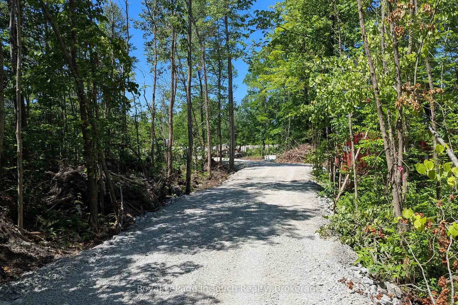 Additional image 15 of 434 South Bay Road