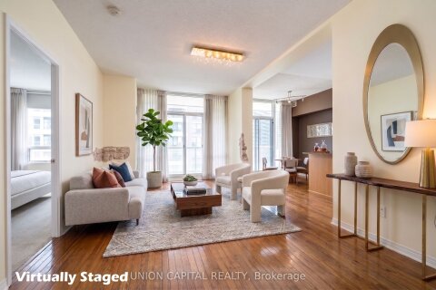 Additional image 7 of 2002-509 Beecroft Road, Toronto, ON, M2N 0A3