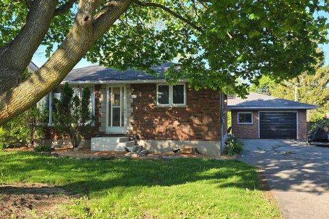 Additional image 8 of 15 Melrose Crescent, Belleville, ON, K8N 1X7