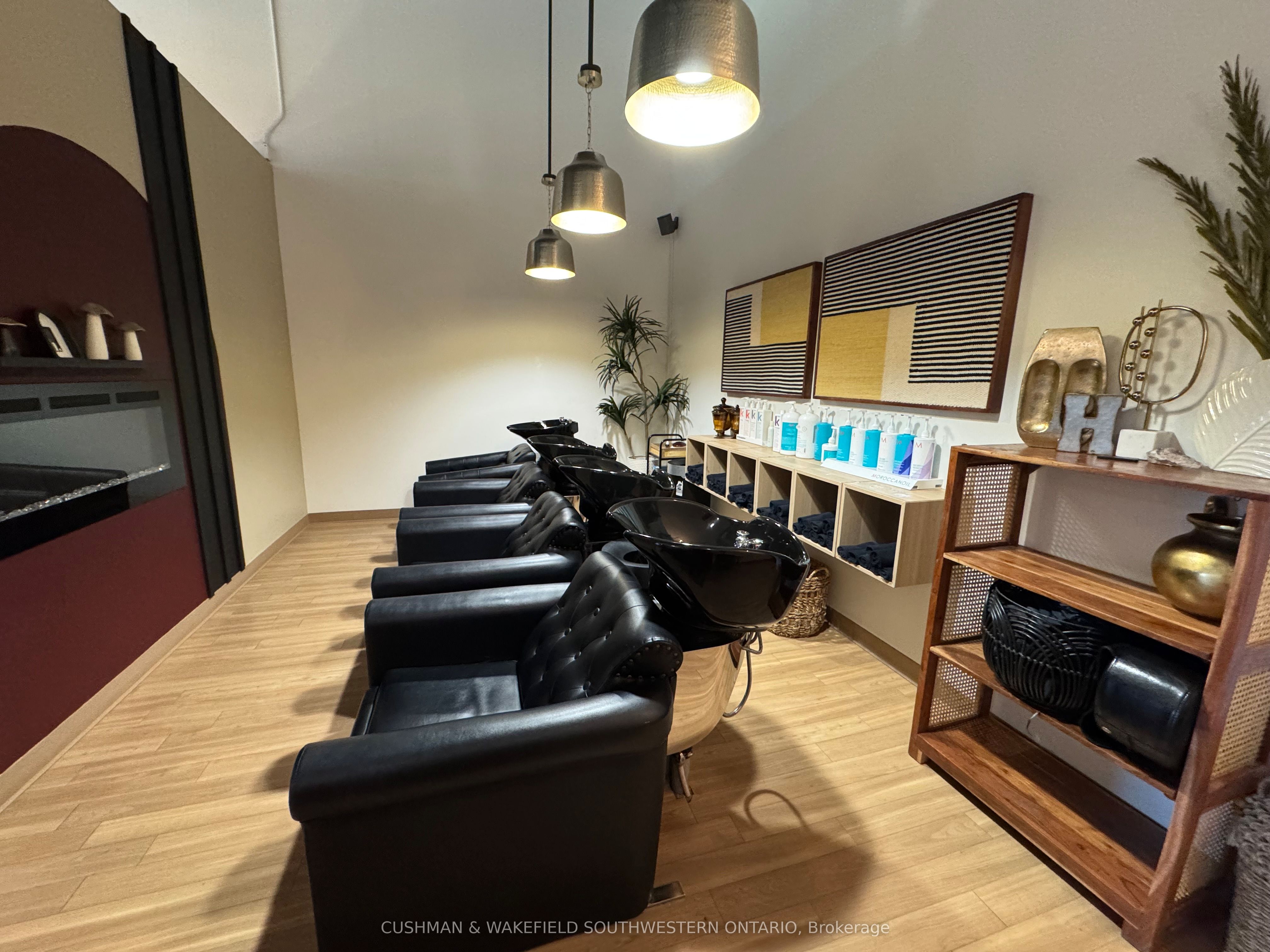Additional image 4 of 3-1119 Lakeshore Road, Sarnia, ON, N7V 2V5