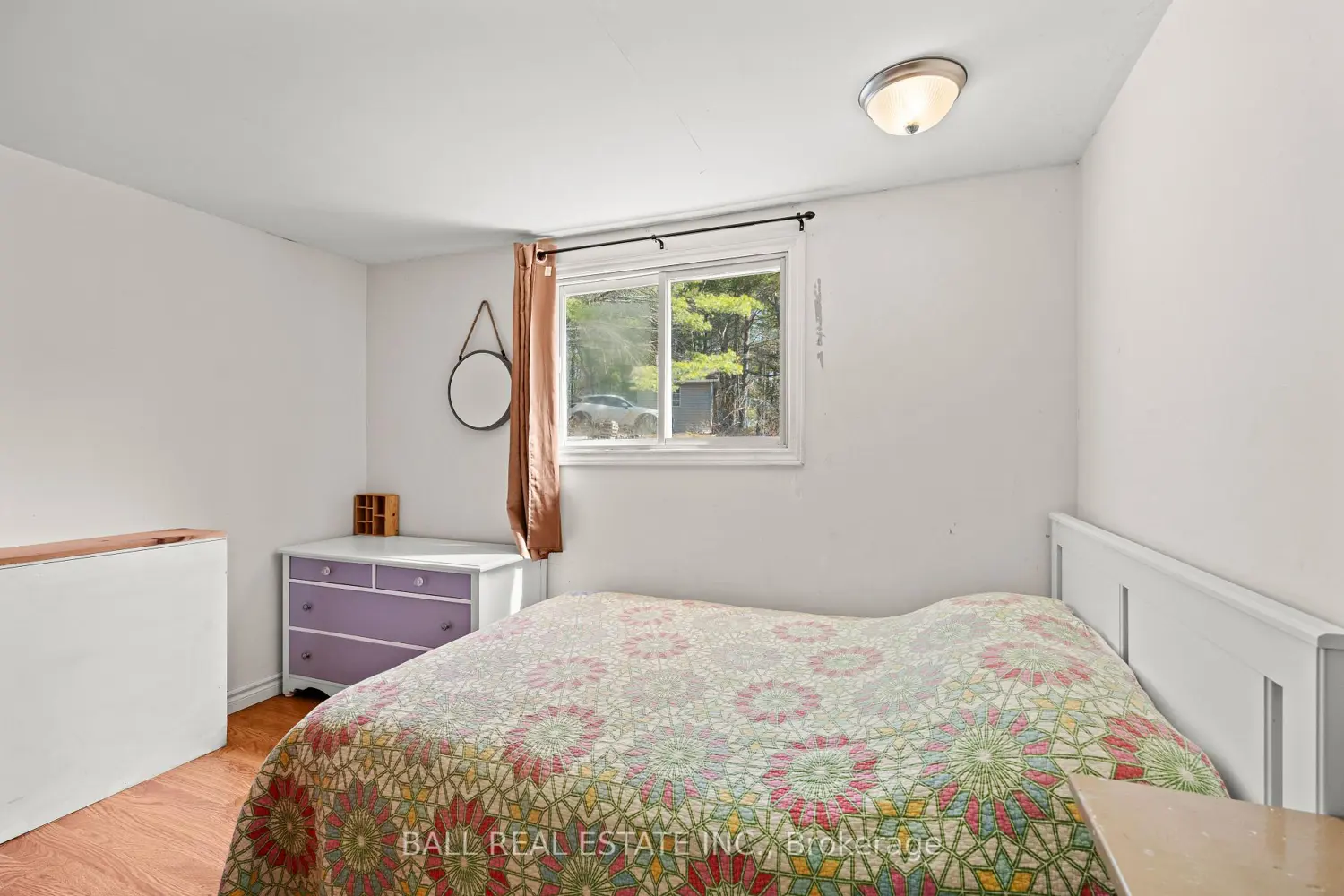 Additional image 7 of 1089 Cedar Crest Lane