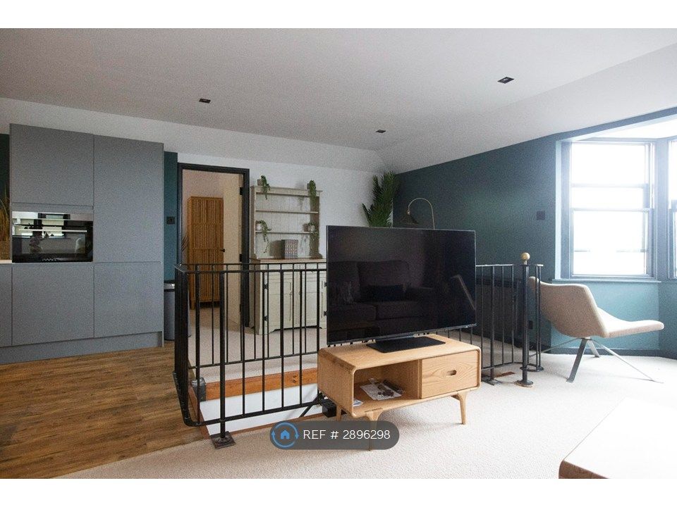 Additional image 18 of 4 bed terraced house to rentGeachs Cottage, Falmouth TR11
