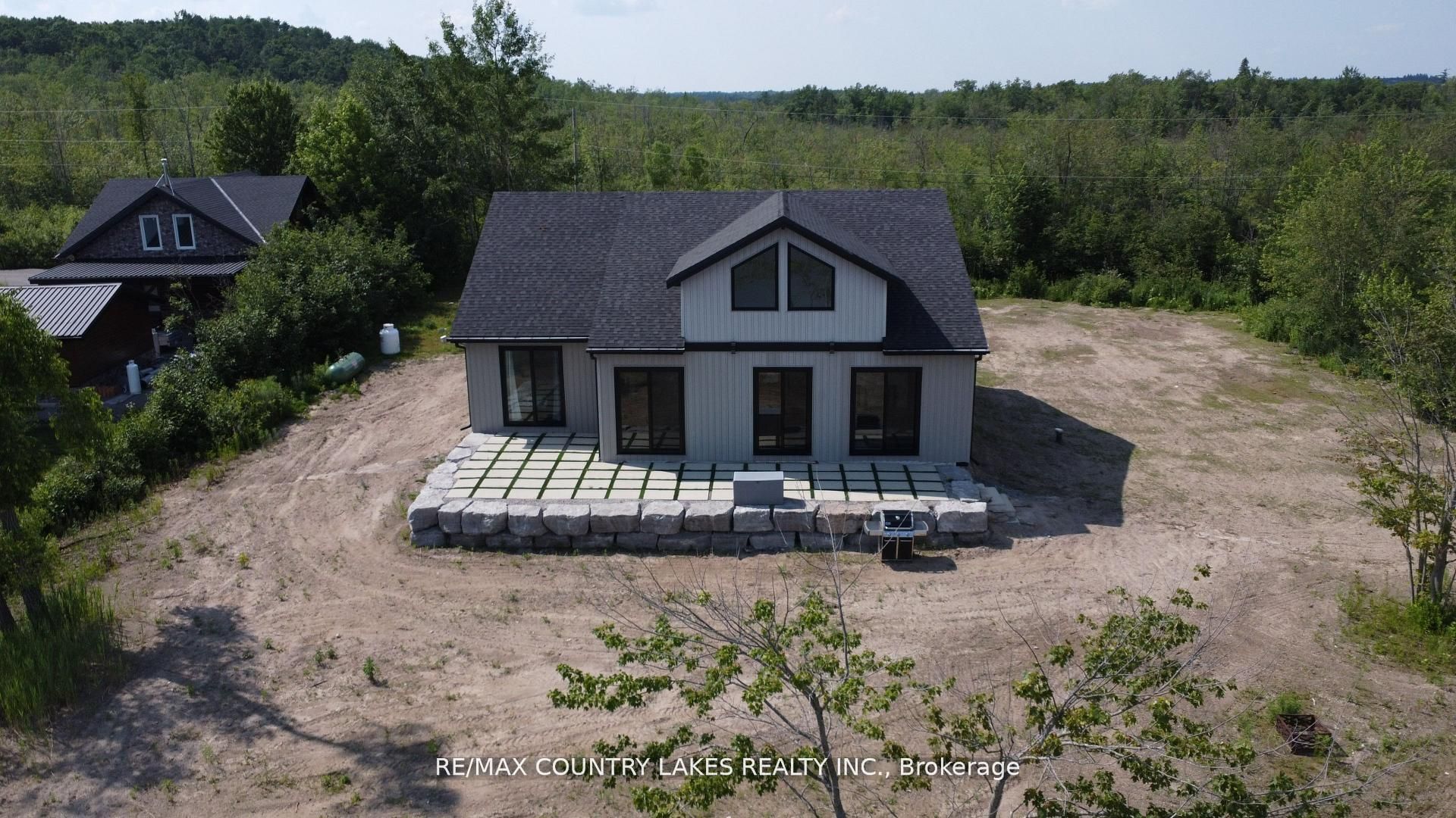 Additional image 4 of 130 Baker Boulevard, Kawartha Lakes, ON, K0M 2B0