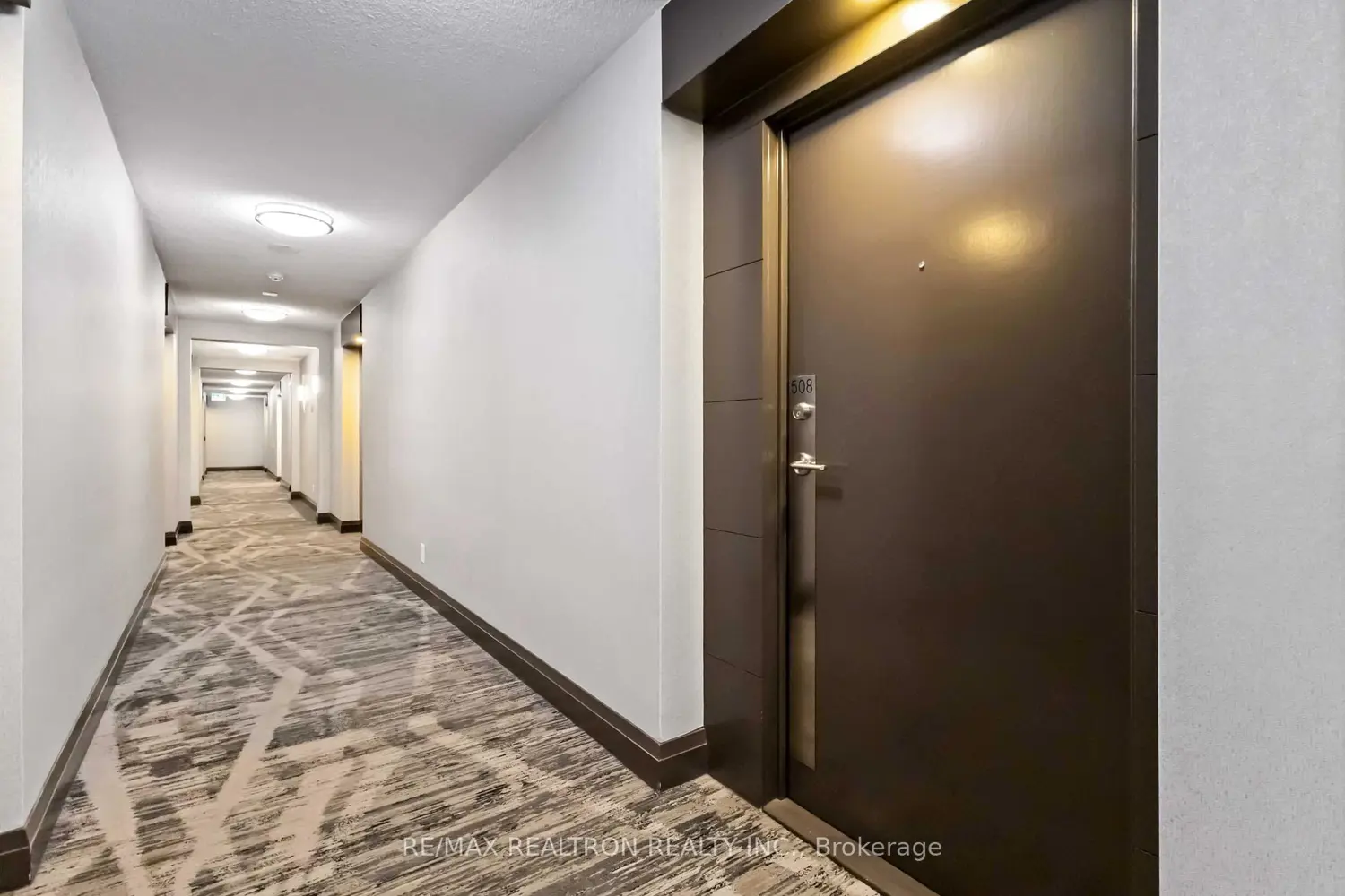 Additional image 4 of 30 Clegg Road 508