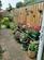 Additional image 10 of Campsea Ashe, Nr Woodridge, Suffolk