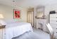 Additional image 9 of Narbonne Avenue, London, SW4