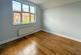 Additional image 24 of Villiers Road, Woodthorpe, Nottingham