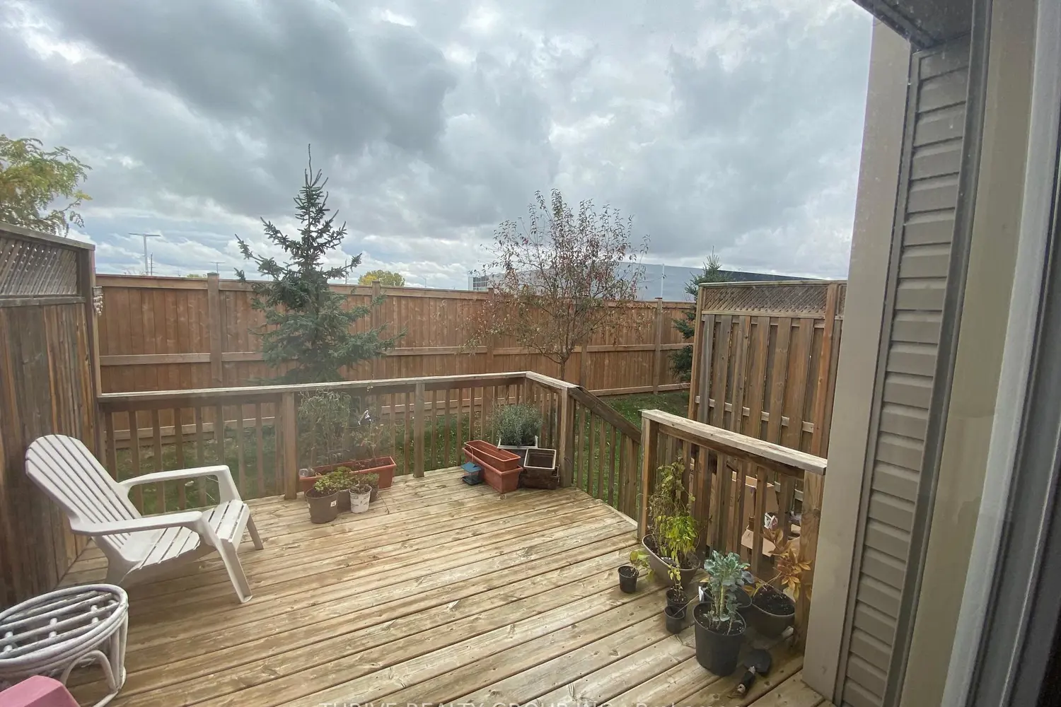 Additional image 4 of 3399 Castle Rock Place 20