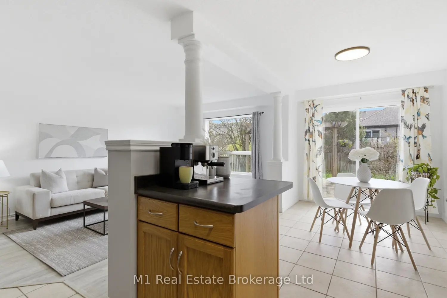 Additional image 6 of 577 Mctavish Street