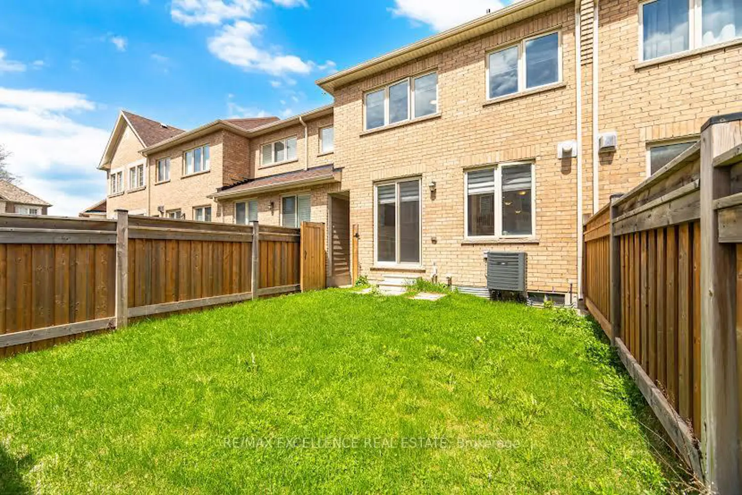 Additional image 18 of 67 Drizzel Crescent