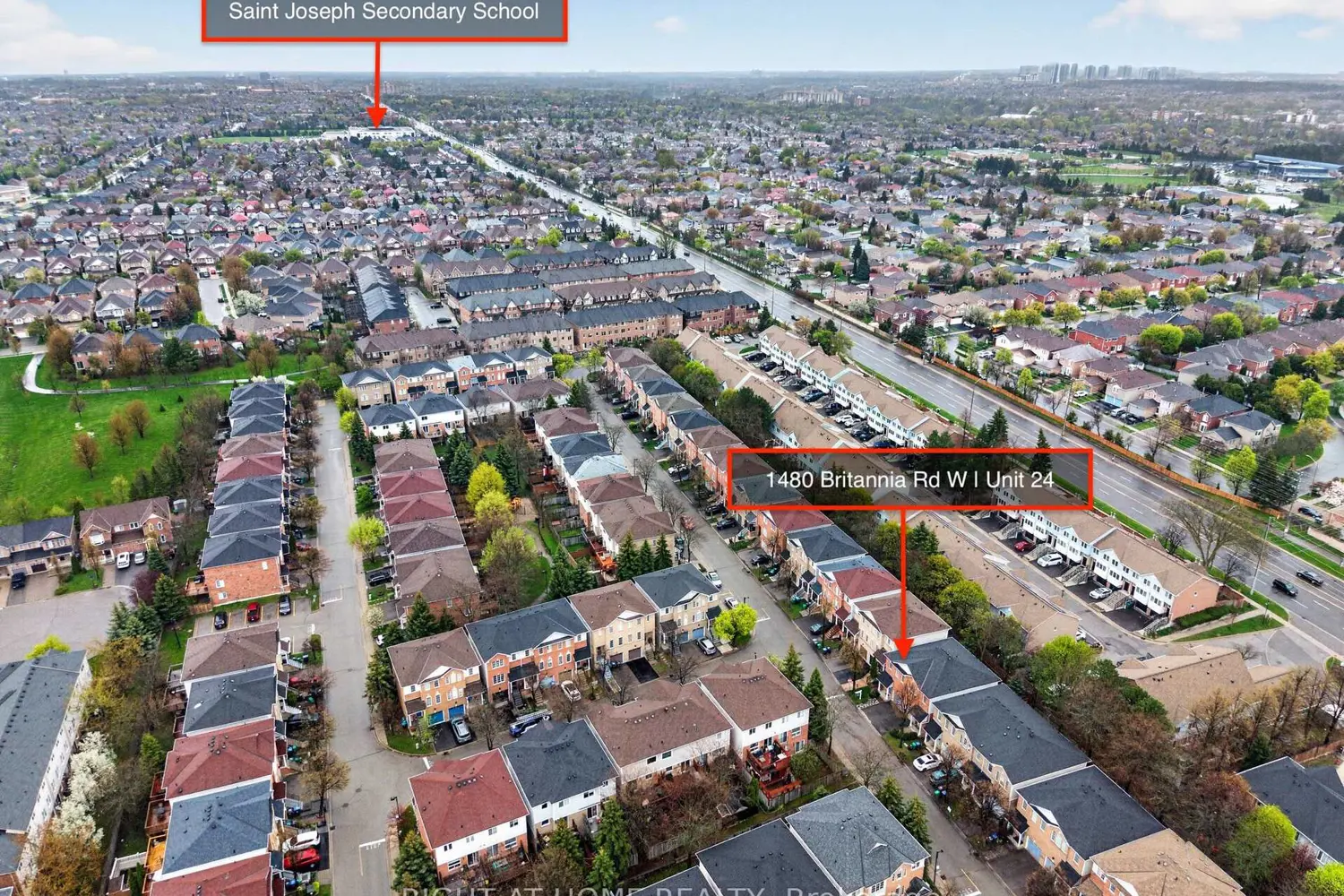 Additional image 20 of 1480 Britannia Road 24