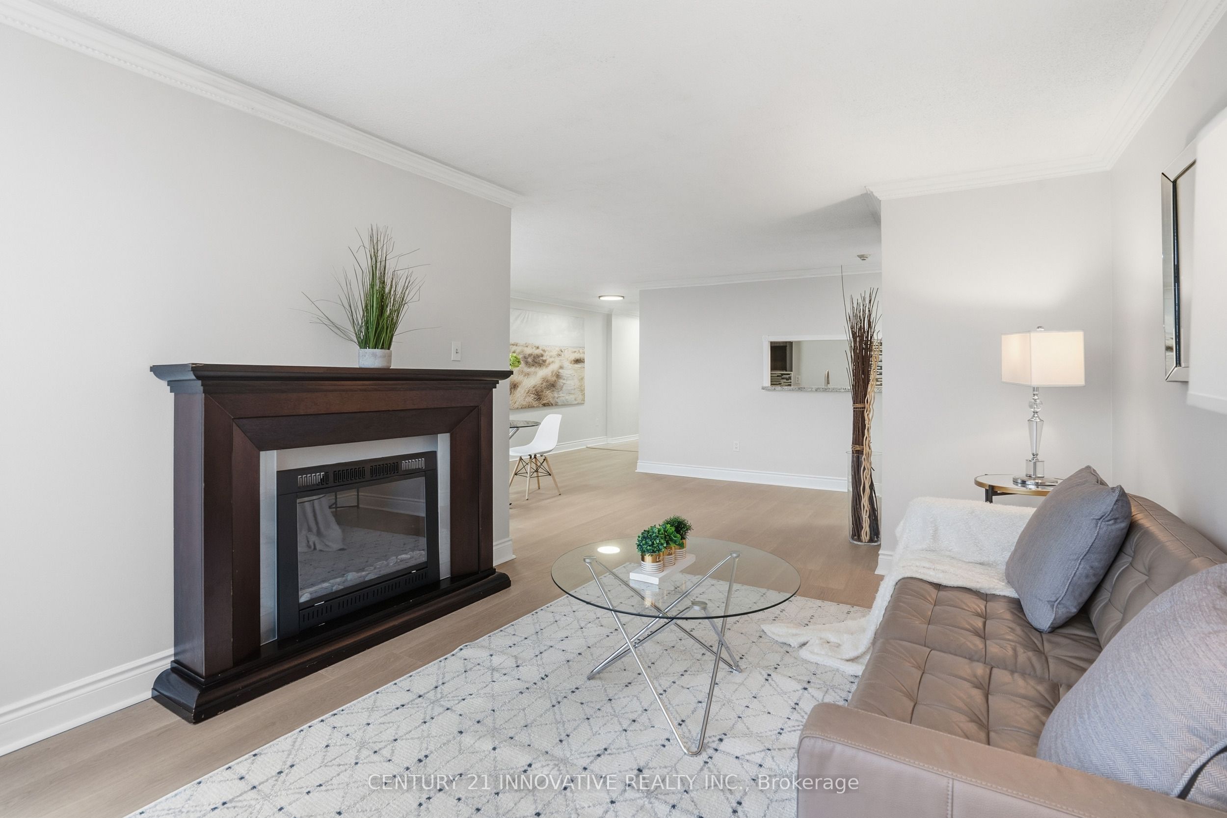 Additional image 5 of 619-3050 Ellesmere Road, Toronto, ON, M1E 5E6