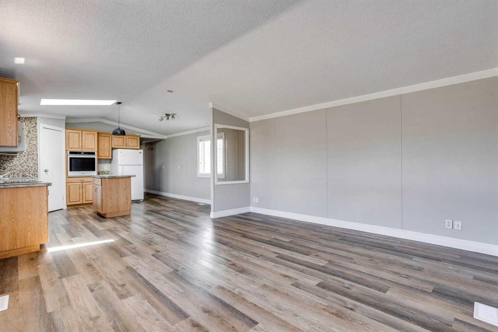 Additional image 4 of 252 Grandview Crescent, Fort Mcmurray, AB, T9H4X8
