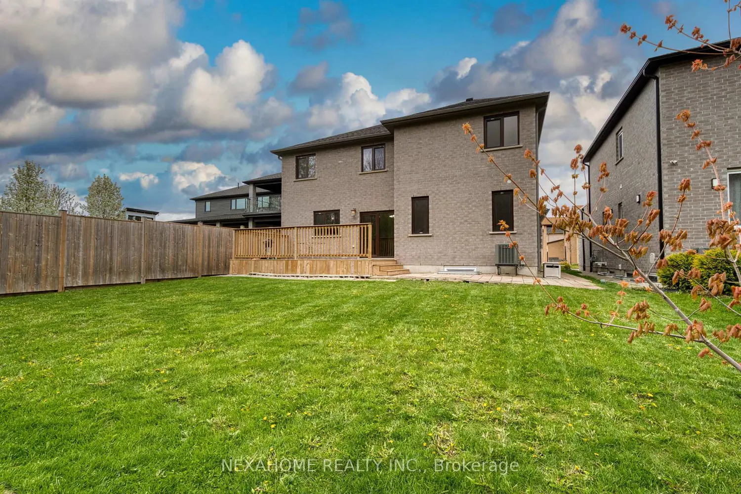 Additional image 19 of 861 Zaifman Circle