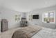 Additional image 11 of High Wych Road, Sawbridgeworth CM21