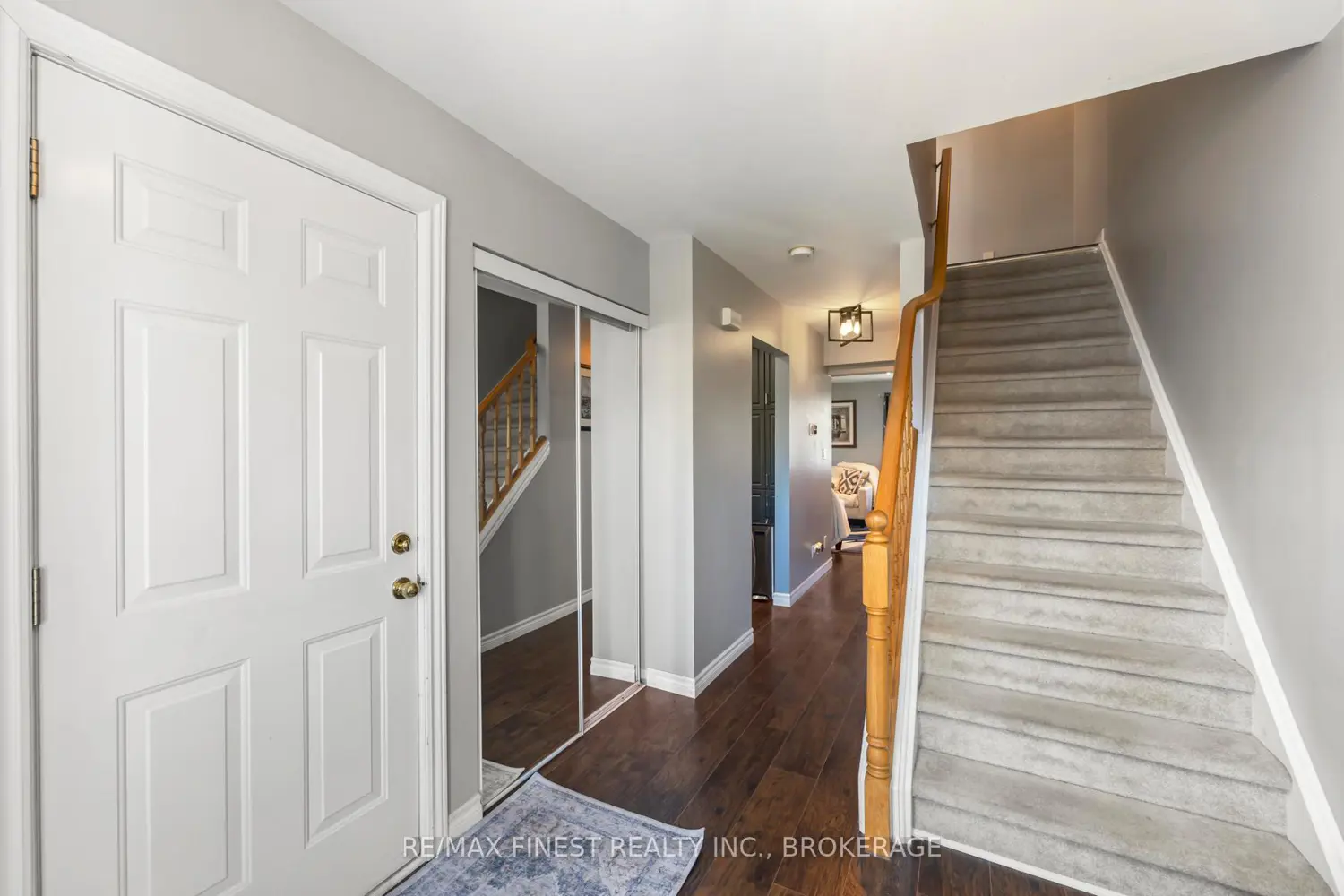 Additional image 3 of 99 Mckeown Crescent