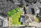 Additional image 28 of Lindsey Way, Hornchurch, RM11