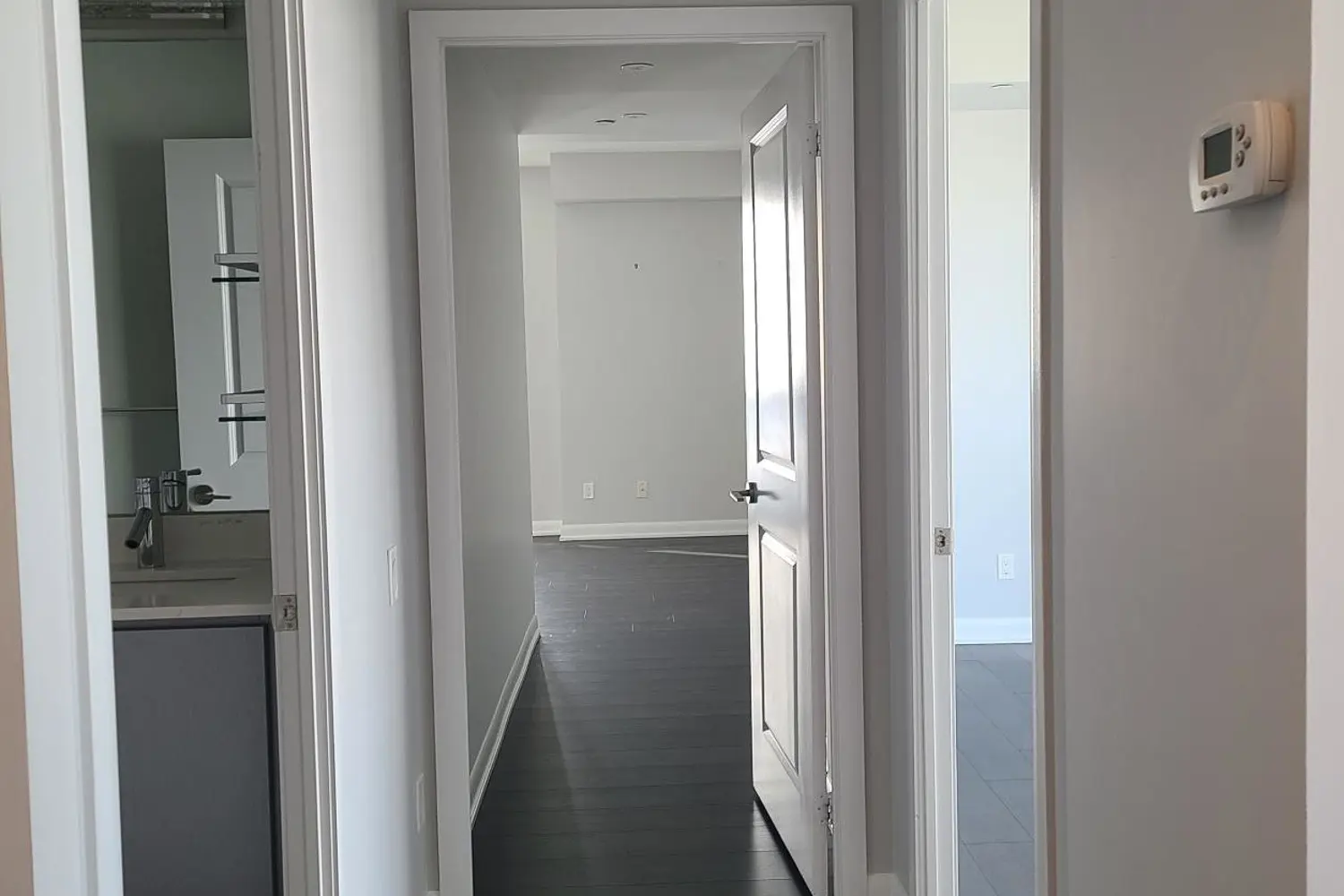 Additional image 9 of 5168 Yonge Street Ph203