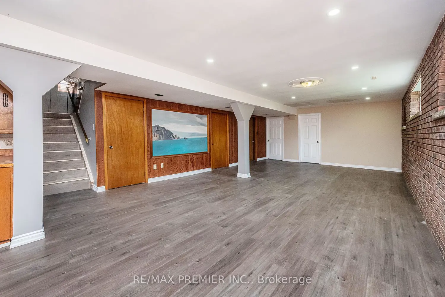 Additional image 17 of 43 Jules Avenue