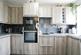 Additional image 8 of Trevarthian Road, St. Austell, PL25