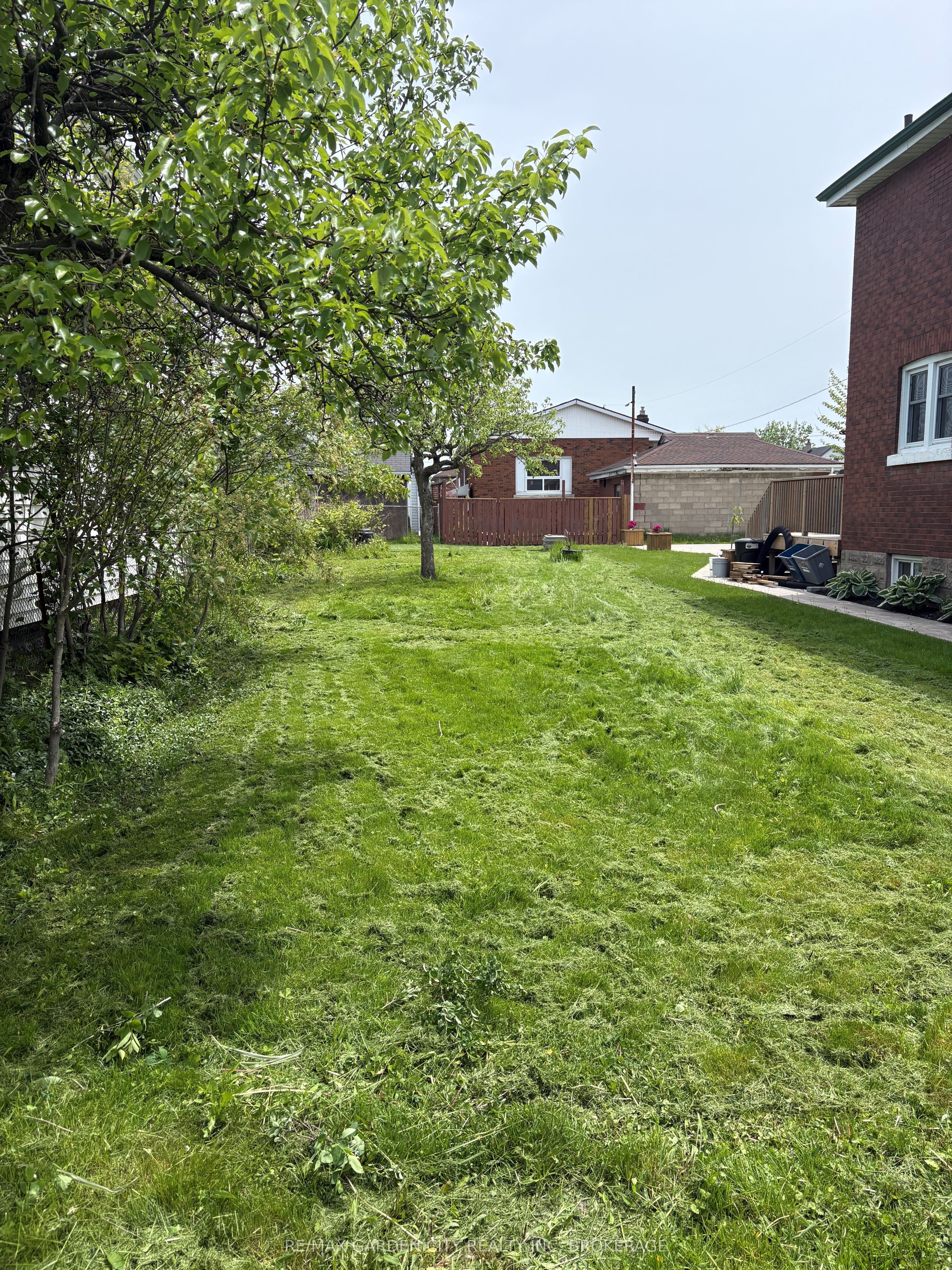 Additional image 2 of 190 Mcalpine Avenue S, Welland, ON, L3B 1T6