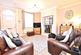 Additional image 6 of Clarendon Street, Lowerplace, Rochdale, Greater Manchester, OL16