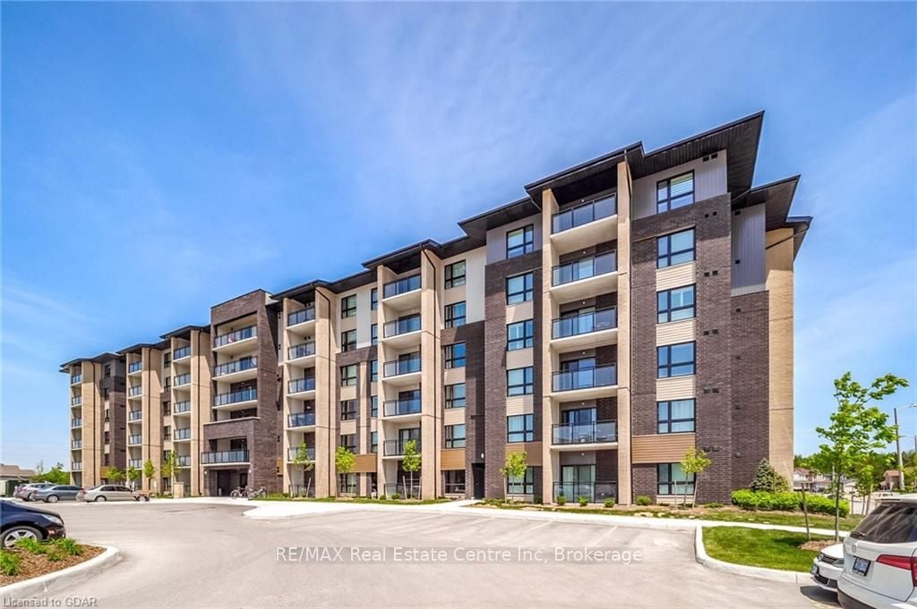 Additional image 2 of 112-7 Kay Crescent, Guelph, ON, N1L 0P9