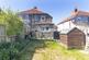 Additional image 15 of Harewood Avenue, Morecambe LA3