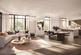 Additional image 3 of Lucan Place, London SW3