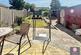 Additional image 13 of Invicta Road, Margate, CT9