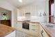 Additional image 9 of 63 Moness Drive, Bellahouston, Glasgow, G52 1ER