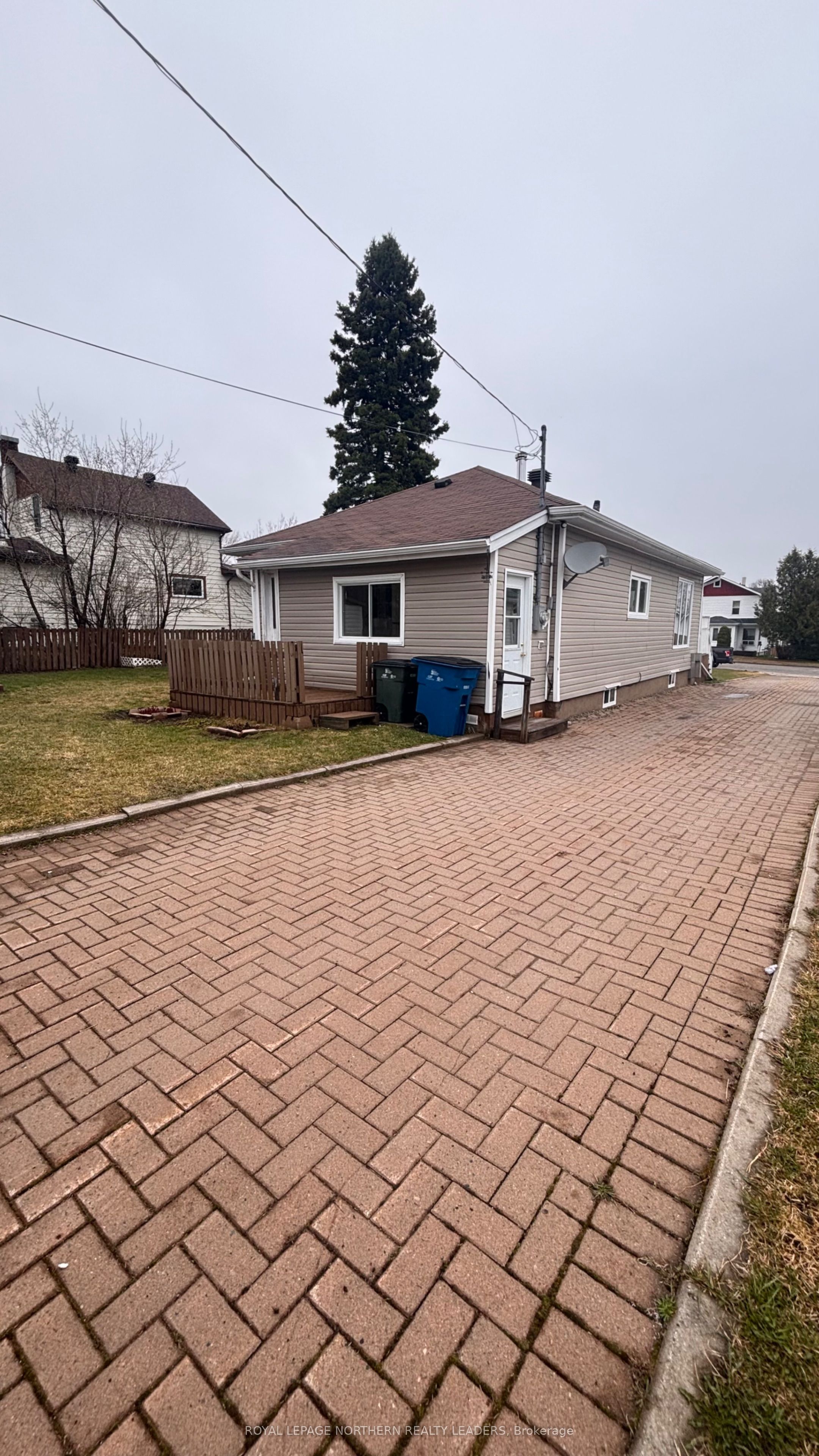 Additional image 5 of 299 Third Avenue, Cochrane, ON, P0L 1C0
