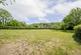 Additional image 15 of Battle Road, Brightling TN32
