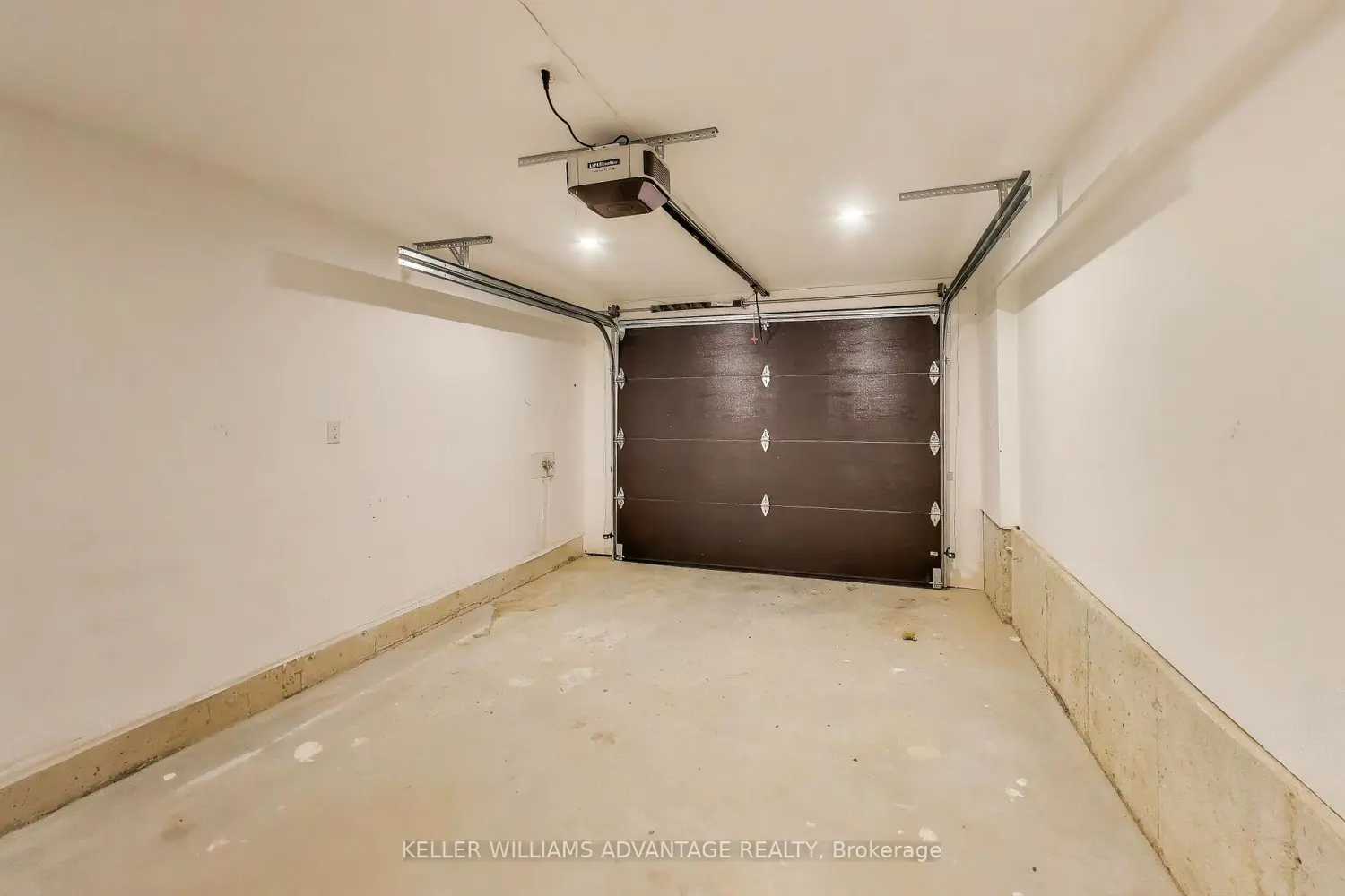 Additional image 20 of 104 Yardley Avenue