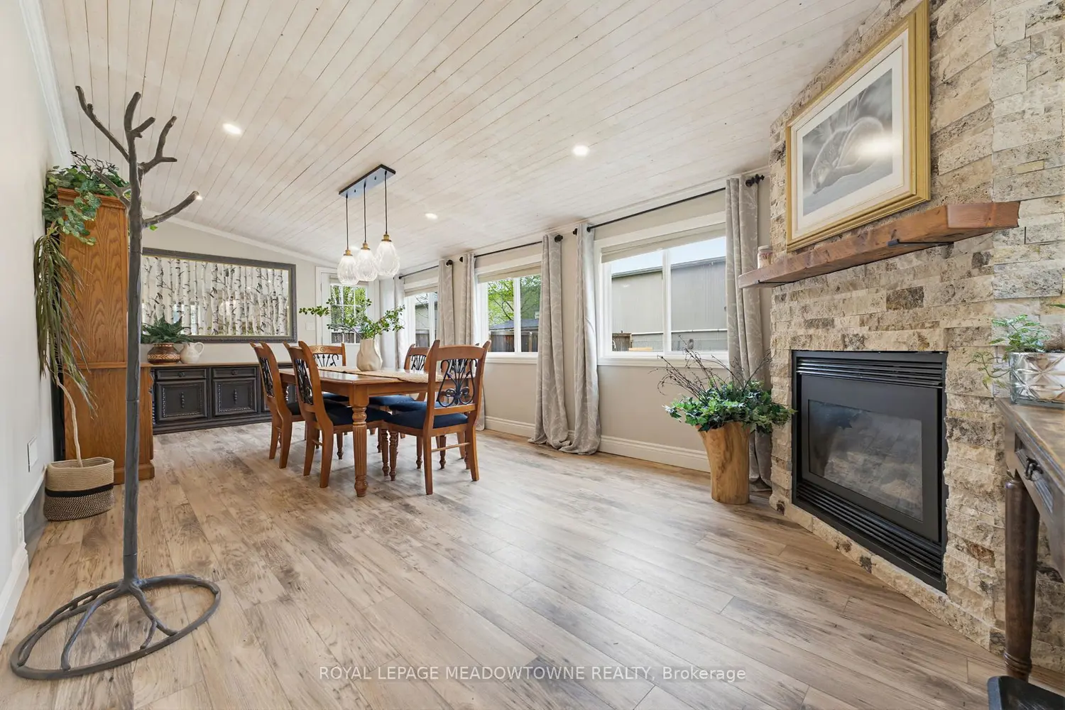Additional image 7 of 296 Progreston Road