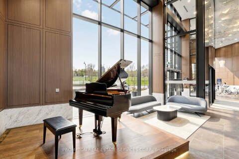 Additional image 7 of 912-68 Esther Shiner Boulevard, Toronto, ON, M2K 0J6