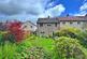Additional image 11 of Woodside Crescent, Newchurch, Rossendale, BB4