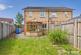 Additional image 15 of Hunters Crescent, East Kilbride G74