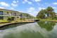 Additional image 50 of Woolsery, Bideford, Devon, EX39