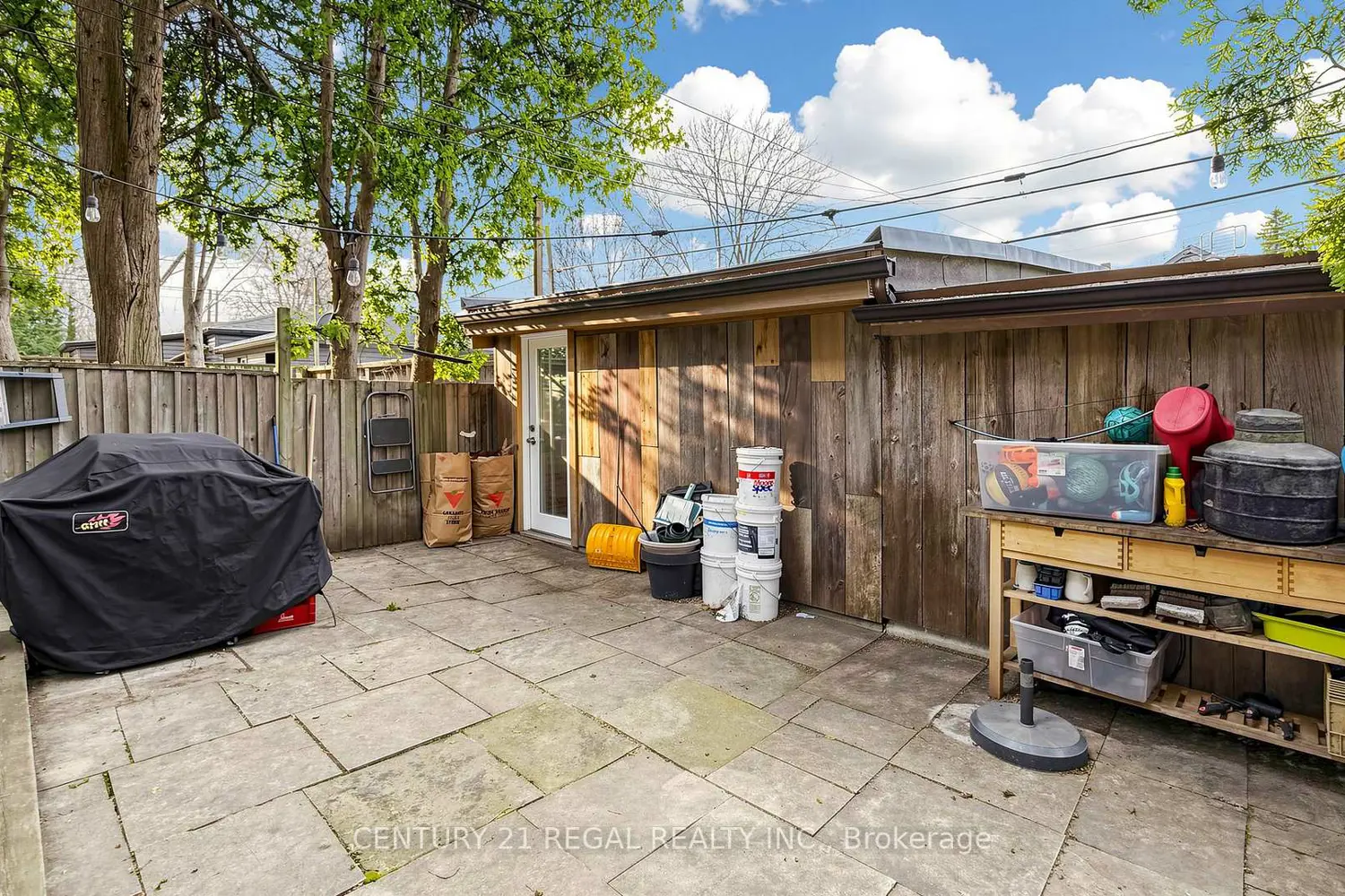 Additional image 18 of 26 Macdonell Avenue