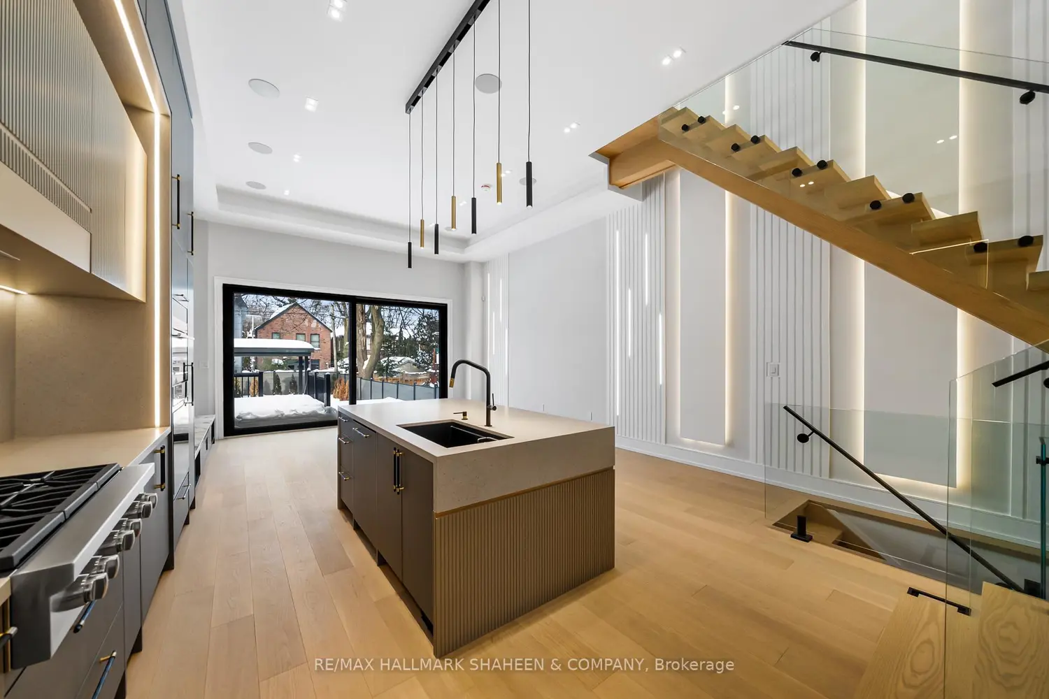 Additional image 7 of 116 Briar Hill Avenue