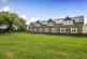 Additional image 21 of Woolsery, Bideford, Devon, EX39