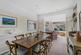 Additional image 9 of Rare waterfront home with direct water access & panoramic views, Port Navas