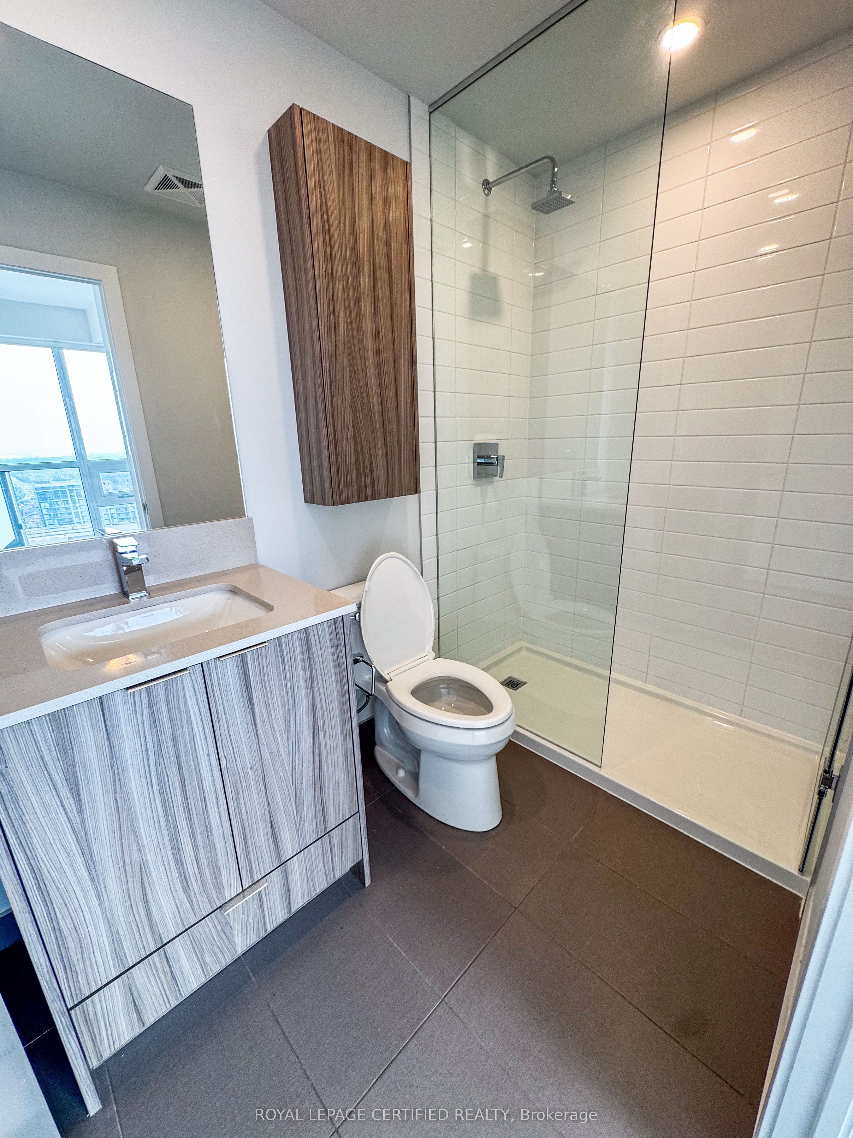 Additional image 4 of 3109-430 Square One Drive, Mississauga, ON, L5B 0L6