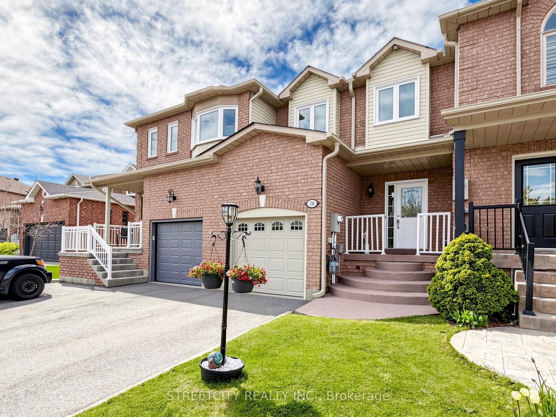 Additional image 2 of 78 Waterbury Street, Caledon, ON, L7E 1X5