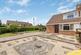 Additional image 36 of Whitefield Close, Stonehouse GL10